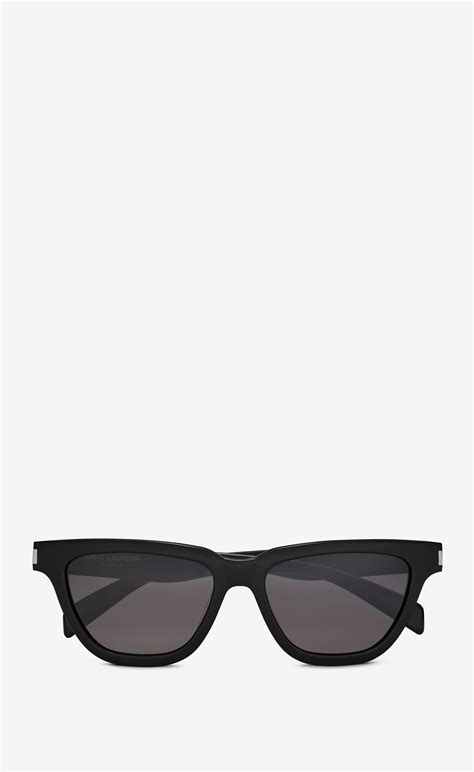 ysl sulpice sunglasses|sl 462 sulpice.